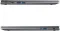Acer Aspire 15 A15-51M Laptop (Intel Core 5 120U/ 16GB RAM/ 512GB SSD/ Win11 Home)