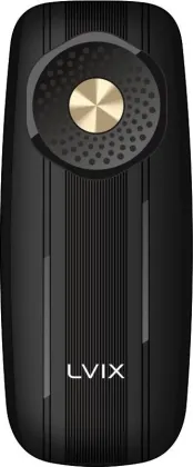 Lvix Mini 1