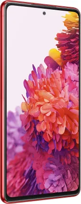 Samsung Galaxy S20 FE (256GB)