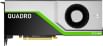 PNY NVIDIA Quadro RTX 6000 VCQRTX6000-PB 24 GB GDDR6 Graphics Card