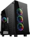 Thermaltake XL ATX Computer Cabinet