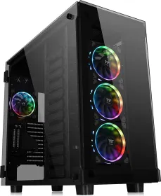 Thermaltake XL ATX Computer Cabinet