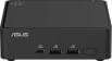 Asus NUC 15 Pro Slim RNUC15CRKC7069CU Mini PC (Intel Core 7 240H/ 16GB/ 1TB SSD/ Win 11)