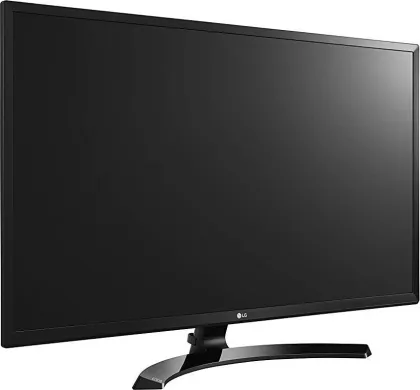 LG 32MN58HM 31.5-inch Full HD LED Monitor