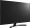 LG 32MN58HM 31.5-inch Full HD LED Monitor