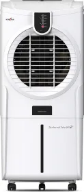 Kenstar Turbo Cool Neo 105L Desert Air Cooler