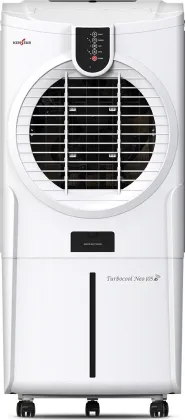 Kenstar Turbo Cool Neo 105L Desert Air Cooler