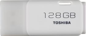 Toshiba TransMemory U202 128GB Pen Drive
