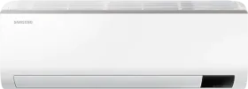 Samsung AR12BYMZABE 1 Ton 4 Star Inverter Split AC