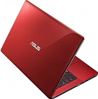 Asus A555LA-XX1756T Notebook (4th Gen Ci3/ 4GB/ 1TB/ Win10)