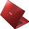 Asus A555LA-XX1756T Notebook (4th Gen Ci3/ 4GB/ 1TB/ Win10)