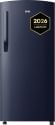 IFB IFBDC-213BXCSE 187 L 2 Star Single Door Refrigerator