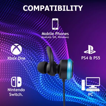 Rpm euro games online earphones