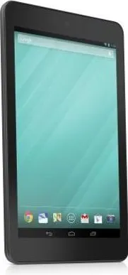 Androidタブレット本体 Dell Venue 8 3840 Dell Venue 8 3840 Tablet (WiFi+3G+16GB) - Price in India (Jun 2026