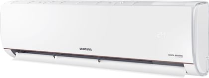 Samsung AR18TY3QCBR 1.5 Ton 3 Star 2019 Split Inverter AC