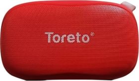 Toreto Bang 10W Bluetooth Speaker