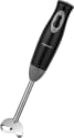 Amazon Basics ‎ABHBSS3301 300W Hand Blender