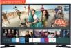 Samsung TE40A UA32TE40AAKBXL 32 inch HD Ready Smart LED TV