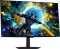 Samsung Odyssey OLED G7 G73SH 32 inch Ultra HD 4K Gaming Monitor (LS32HG730SWXXL)
