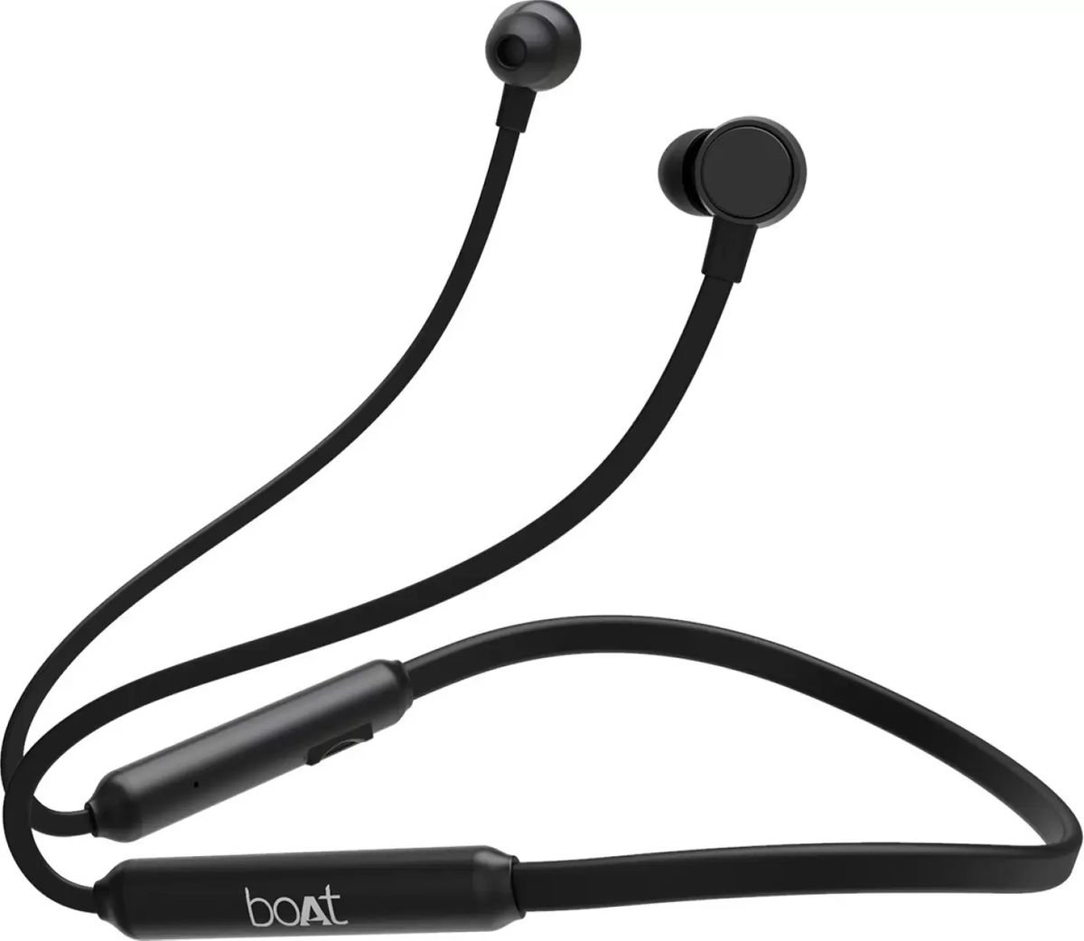 boAt 103 Bluetooth Headset Best Price in India 2021, Specs ...