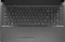 Lenovo B50-70 (59-430829) Laptop (4th Gen Pentium Dual Core/ 2GB/ 500GB/ Win8.1)