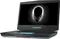 Dell Alienware 14 Laptop (4th Gen Ci7/ 16GB/ 750GB/ Win8/ 2GB Graph) (AW147167502A)