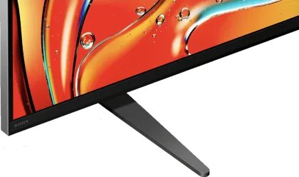 Sony Bravia 7 Series 85 inch Ultra HD 4K Smart Mini LED TV (K-85XR70)