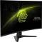 MSI MAG 32C6X 32 inch Full HD Curved Gaming Monitor