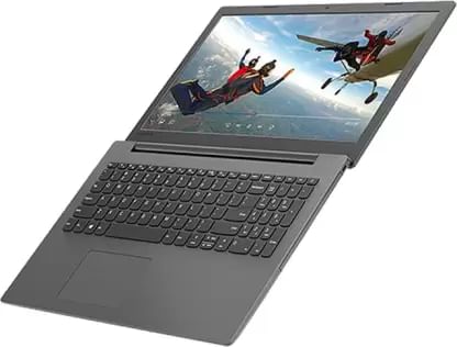 Lenovo Ideapad 130 81H700CEIN Laptop (7th Gen Core i3/ 4GB/ 1TB/ Win10 Home)