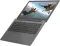 Lenovo Ideapad 130 81H700CEIN Laptop (7th Gen Core i3/ 4GB/ 1TB/ Win10 Home)