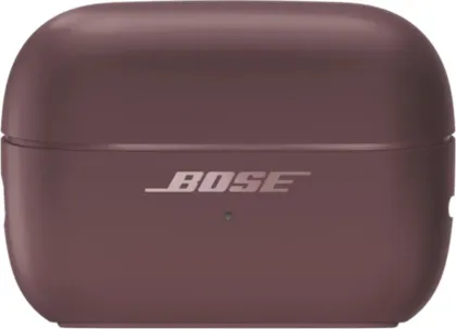 Bose Ultra Open True Wireless Earbuds (Gen 2)