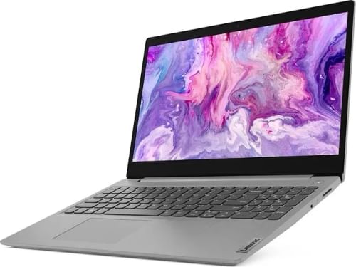 Lenovo IdeaPad Slim 3 15IRH8 83EM009YIN Laptop (13th Gen Core i7/ 16GB/ 512GB SSD/ Win11)