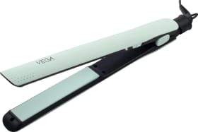 Vega Argan Shine VHSH-33 Hair Straightener