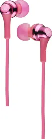 JVC HA-FX26 Wired Earphones