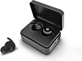 Sound One X6 True Wireless Earbuds