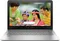 HP Envy 14-j008TX Notebook (5th Gen Ci7/ 12GB/ 1TB/ Win8.1/ 4GB Graph) (N1W05PA)