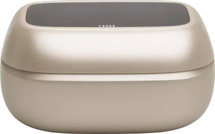 JBL Live Beam 4 True Wireless Earbuds