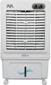 RR Blissair 90 L Desert Air Cooler