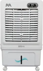 RR Blissair 90 L Desert Air Cooler