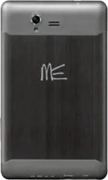 HCL ME Connect 2G Tab V1 (4GB)