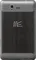 HCL ME Connect 2G Tab V1 (4GB)