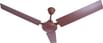 Singer Aerostar 1200mm 3-Blade Ceiling Fan
