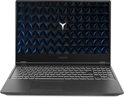 Lenovo Legion Y540 (81SY00CBIN) Gaming Laptop (9th Gen Core i7/ 8GB/ 1TB SSD/ Win10/ 4GB Graph)