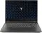 Lenovo Legion Y540 (81SY00CBIN) Gaming Laptop (9th Gen Core i7/ 8GB/ 1TB SSD/ Win10/ 4GB Graph)