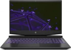 HP Pavilion 15-dk0264tx Gaming Laptop (9th Gen Core i5/ 8GB/ 1TB/ Win10/ 4GB Graph)