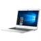 Teclast F7 Notebook (Intel Celeron N3450/ 6GB/ 64GB eMMC/ Win10)
