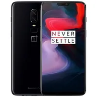 Buy One Plus 6 and get OnePlus 6 Ultimate Bundle worth Rs. 4,179 for Free