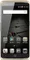 ZTE Axon Elite