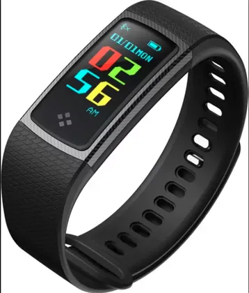 RCE T8 Smartband