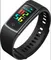 RCE T8 Smartband